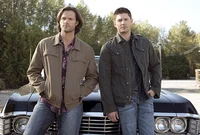 The Winchesters