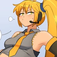 Akita Neru