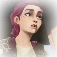Vi  