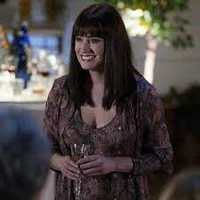 01 Emily Prentiss
