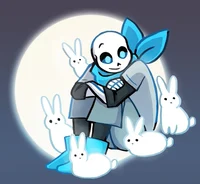 Bf Swap Sans
