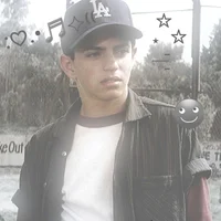 05 - BENNY RODRIGUEZ