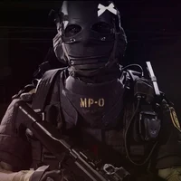 Nikto Alpha