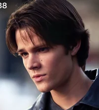 3 - Dean Forester