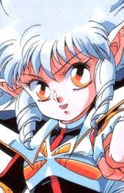 Iczer 3