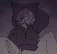 Introverted Roommate