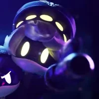 Serial Designation N