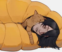 Aizawa Shouta