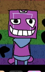 Temu Boxten
