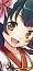 Sakurako Kujo