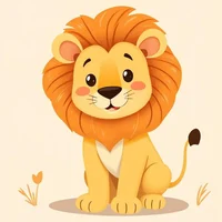 The gang is all here