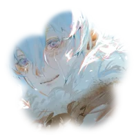 011 The Nameless Boy