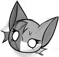 MapleCat Countryball