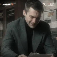 Евгений Боков 