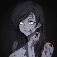 Zombie Girlfriend 
