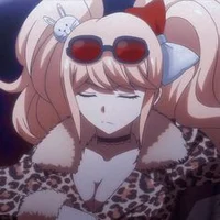 Junko Enoshima
