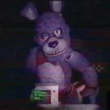 Bonnie voice box rep