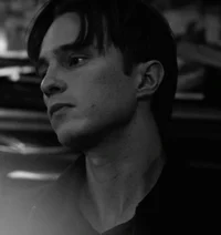 02 RAFE CAMERON
