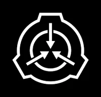 SCP Foundation RPG