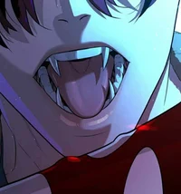 O reinado do vampiro