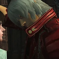 Dante Sparda