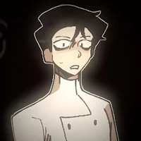 4 - Vincent