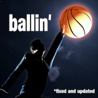 ballin male_07