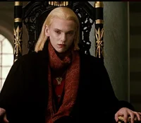The Volturi RP