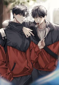 Twins