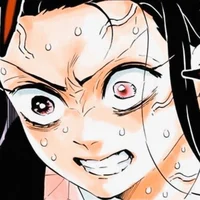 Nezuko Kamado