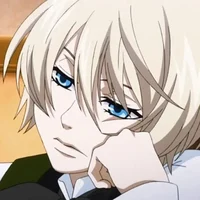 Alois Trancy