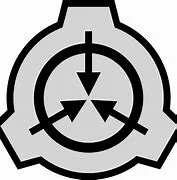 SCP Foundation 