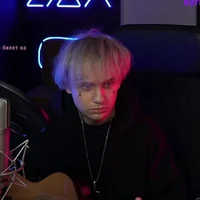 Коля Ромадов