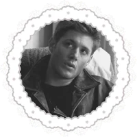 - 2 - DEANWINCHESTER