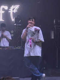 Илья Мазеллов