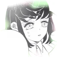Aoba Hashibira