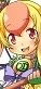 Meil Mail