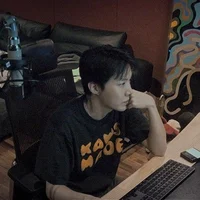 Jung Hoseok