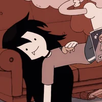Marceline