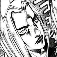 Leone abbachio 