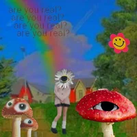 Your own universe