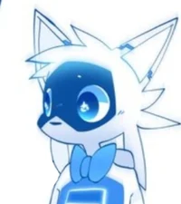 Robo Furry Assistant