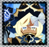 Truthless Recluse PV