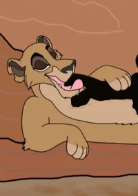 ZiraCaptureTickleYou