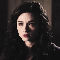 Allison Argent 