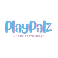 PlayPalz Indoor Play