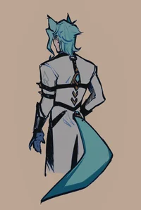 Dottore Your pet Dog