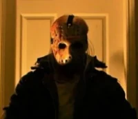 Jason Voorhees 