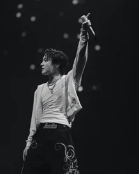 Jung Hoseok