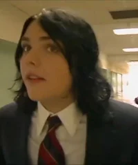 illi mcmillin - draw